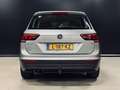 Volkswagen Tiguan 1.4 TSI 125PK, Navi, Cruise, Clima, PDC, Multistuu Grau - thumbnail 7