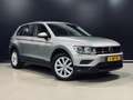 Volkswagen Tiguan 1.4 TSI 125PK, Navi, Cruise, Clima, PDC, Multistuu Grau - thumbnail 5