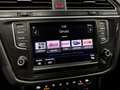 Volkswagen Tiguan 1.4 TSI 125PK, Navi, Cruise, Clima, PDC, Multistuu Grau - thumbnail 18