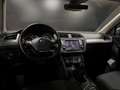 Volkswagen Tiguan 1.4 TSI 125PK, Navi, Cruise, Clima, PDC, Multistuu Grau - thumbnail 2