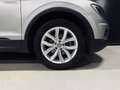 Volkswagen Tiguan 1.4 TSI 125PK, Navi, Cruise, Clima, PDC, Multistuu Grau - thumbnail 3
