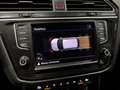 Volkswagen Tiguan 1.4 TSI 125PK, Navi, Cruise, Clima, PDC, Multistuu Grau - thumbnail 19