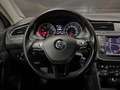 Volkswagen Tiguan 1.4 TSI 125PK, Navi, Cruise, Clima, PDC, Multistuu Grau - thumbnail 13