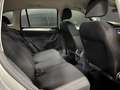 Volkswagen Tiguan 1.4 TSI 125PK, Navi, Cruise, Clima, PDC, Multistuu Grau - thumbnail 15