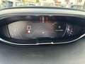 Peugeot 3008 1.5 bluehdi  130cv eat8 - thumbnail 10