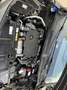 Peugeot 3008 1.5 bluehdi  130cv eat8 - thumbnail 13