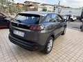 Peugeot 3008 1.5 bluehdi  130cv eat8 - thumbnail 6