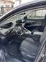 Peugeot 3008 1.5 bluehdi  130cv eat8 - thumbnail 9