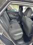 Peugeot 3008 1.5 bluehdi  130cv eat8 - thumbnail 7