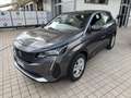 Peugeot 3008 1.5 bluehdi  130cv eat8 - thumbnail 3