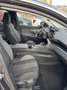 Peugeot 3008 1.5 bluehdi  130cv eat8 - thumbnail 8