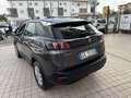 Peugeot 3008 1.5 bluehdi  130cv eat8 - thumbnail 4