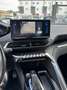 Peugeot 3008 1.5 bluehdi  130cv eat8 - thumbnail 11