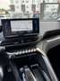 Peugeot 3008 1.5 bluehdi  130cv eat8 - thumbnail 12