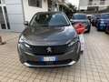 Peugeot 3008 1.5 bluehdi  130cv eat8 - thumbnail 1
