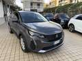 Peugeot 3008 1.5 bluehdi  130cv eat8 - thumbnail 2