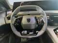 Peugeot 5008 Elektro 210 GT motor Exclusive ACC AHK LED Schwarz - thumbnail 9