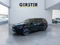 Peugeot 5008 Elektro 210 GT motor Exclusive ACC AHK LED Schwarz - thumbnail 1