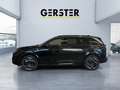 Peugeot 5008 Elektro 210 GT motor Exclusive ACC AHK LED Schwarz - thumbnail 3