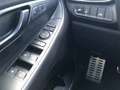Hyundai i30 N Performance *NAVI*SITZHZ*CAM*PDC* Сірий - thumbnail 10