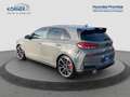 Hyundai i30 N Performance *NAVI*SITZHZ*CAM*PDC* Gris - thumbnail 3