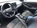 Hyundai i30 N Performance *NAVI*SITZHZ*CAM*PDC* Grigio - thumbnail 7