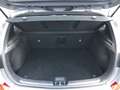 Hyundai i30 N Performance *NAVI*SITZHZ*CAM*PDC* Сірий - thumbnail 23