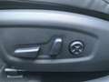 Hyundai i30 N Performance *NAVI*SITZHZ*CAM*PDC* siva - thumbnail 9