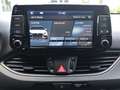 Hyundai i30 N Performance *NAVI*SITZHZ*CAM*PDC* Grigio - thumbnail 15