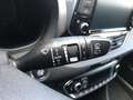 Hyundai i30 N Performance *NAVI*SITZHZ*CAM*PDC* Szürke - thumbnail 13