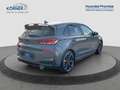 Hyundai i30 N Performance *NAVI*SITZHZ*CAM*PDC* Gris - thumbnail 4