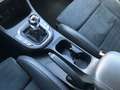 Hyundai i30 N Performance *NAVI*SITZHZ*CAM*PDC* Grigio - thumbnail 18