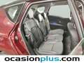Renault Scenic E-Tech Iconic Gran Autonomía 160kW Rojo - thumbnail 18