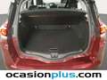 Renault Scenic E-Tech Iconic Gran Autonomía 160kW Rojo - thumbnail 17