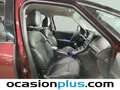 Renault Scenic E-Tech Iconic Gran Autonomía 160kW Rojo - thumbnail 19