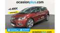 Renault Scenic E-Tech Iconic Gran Autonomía 160kW Rojo - thumbnail 1