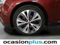 Renault Scenic E-Tech Iconic Gran Autonomía 160kW Rojo - thumbnail 37