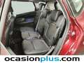 Renault Scenic E-Tech Iconic Gran Autonomía 160kW Rojo - thumbnail 13