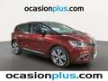 Renault Scenic E-Tech Iconic Gran Autonomía 160kW Rojo - thumbnail 2