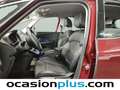 Renault Scenic E-Tech Iconic Gran Autonomía 160kW Rojo - thumbnail 12