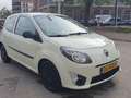 Renault Twingo 1.2-16V Authentique Beżowy - thumbnail 7