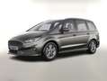 Ford Galaxy 2.5 FHEV 190 CVT Tit 7S Nav Kam SHZ ACC 140 kW ... Grau - thumbnail 1