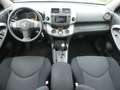 Toyota RAV 4 RAV4 Sol*1.Hand*4x4*Nr.46 Argent - thumbnail 12