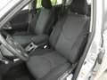 Toyota RAV 4 RAV4 Sol*1.Hand*4x4*Nr.46 Argent - thumbnail 18