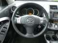 Toyota RAV 4 RAV4 Sol*1.Hand*4x4*Nr.46 Argent - thumbnail 14