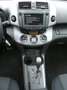 Toyota RAV 4 RAV4 Sol*1.Hand*4x4*Nr.46 Argent - thumbnail 13
