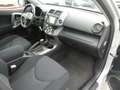 Toyota RAV 4 RAV4 Sol*1.Hand*4x4*Nr.46 Argent - thumbnail 20