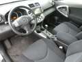 Toyota RAV 4 RAV4 Sol*1.Hand*4x4*Nr.46 Argent - thumbnail 16