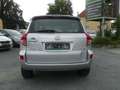 Toyota RAV 4 RAV4 Sol*1.Hand*4x4*Nr.46 Argent - thumbnail 6