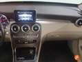 Mercedes-Benz GLC 350 COUPE 350e 4MATIC Negro - thumbnail 21